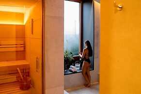 Hotel Mas Bosch 1526
