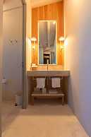 Hotel Mas Bosch 1526