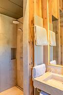 Hotel Mas Bosch 1526