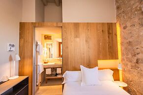 Hotel Mas Bosch 1526