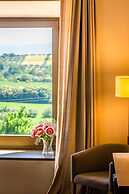 Hotel Mas Bosch 1526