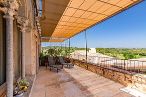 Hotel Mas Bosch 1526