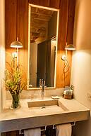 Hotel Mas Bosch 1526