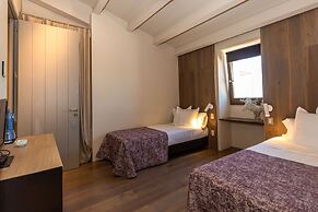 Hotel Mas Bosch 1526