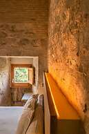 Hotel Mas Bosch 1526