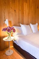 Hotel Mas Bosch 1526