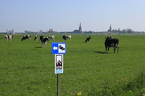 Restinn Medemblik