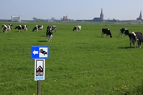 Restinn Medemblik