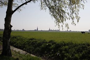 Restinn Medemblik