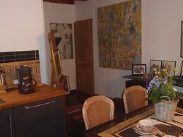 Domaine Mongiron