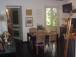 Domaine Mongiron