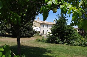 Domaine Mongiron