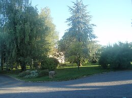 Domaine Mongiron