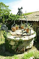Domaine Mongiron