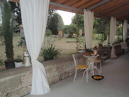 Domaine Mongiron