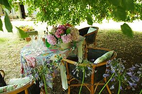 Domaine Mongiron