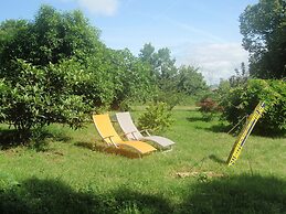 Domaine Mongiron