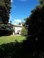 Domaine Mongiron