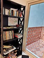 Hostel A2C - Adults Only