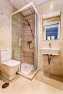 Hostel A2C - Adults Only