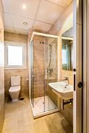 Hostel A2C - Adults Only