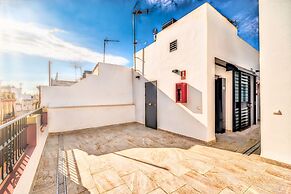 Hostel A2C - Adults Only