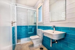 Hostel A2C - Adults Only