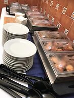 Hostel A2C - Adults Only