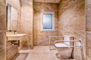 Hostel A2C - Adults Only