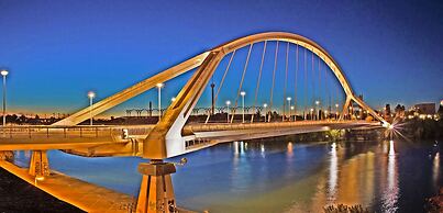 Hostel A2C - Adults Only