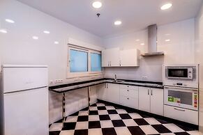 Hostel A2C - Adults Only