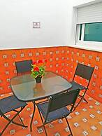 Hostel A2C - Adults Only