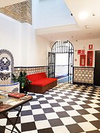 Hostel A2C - Adults Only