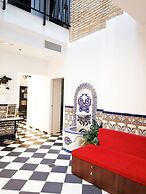 Hostel A2C - Adults Only