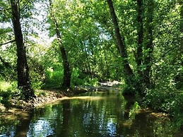 Hostel A2C - Adults Only