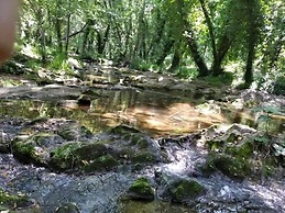 Hostel A2C - Adults Only