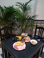 Hostel A2C - Adults Only