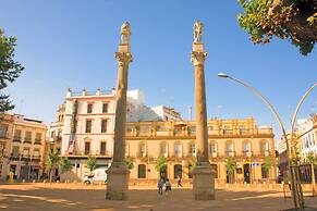 Hostel A2C - Adults Only