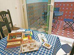 Hostel A2C - Adults Only