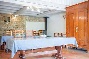 Domaine de Prefaissal