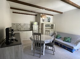 Domaine de Prefaissal