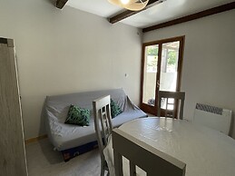 Domaine de Prefaissal