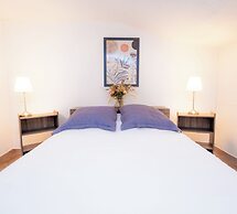 Domaine de Prefaissal