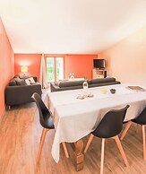 Domaine de Prefaissal