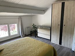 Domaine de Prefaissal