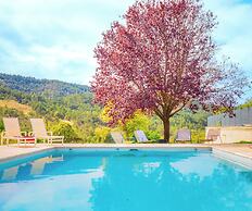 Domaine de Prefaissal