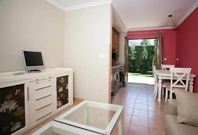 Posada El Corcal De Liébana