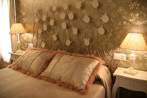 Posada El Corcal De Liébana