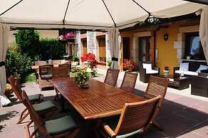 Posada El Corcal De Liébana