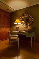 Posada El Corcal De Liébana